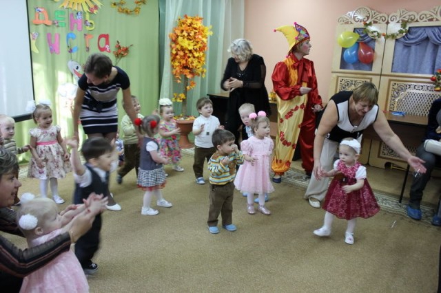 день аиста
