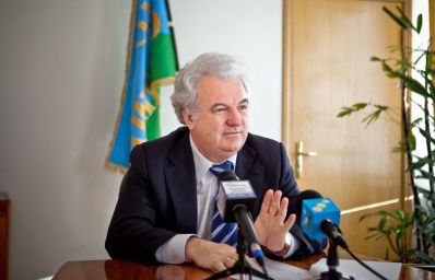 гладышев