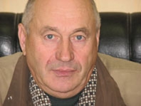 ПОЛЯКОВ